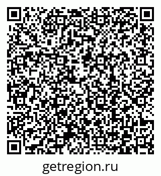 79372198210