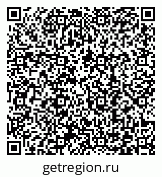 79372198211