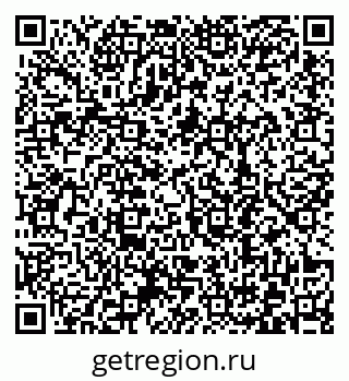 79372198212