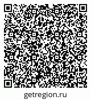 79372198214
