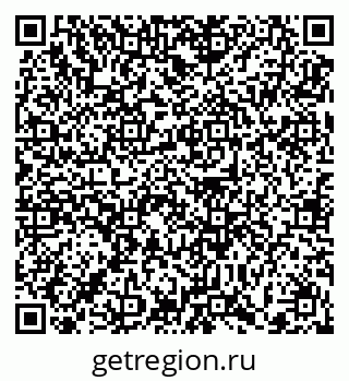 79372198218