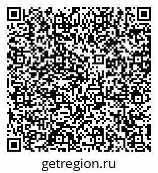 79372198220