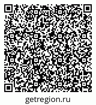 79372198221