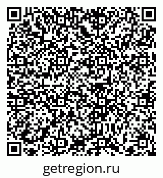 79372198222
