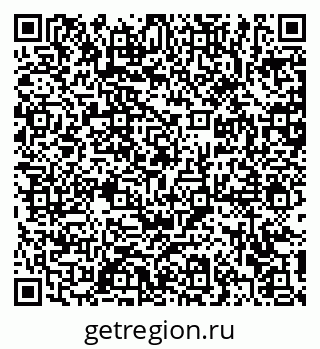 79372198223