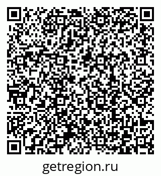 79372198227