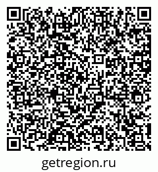 79372198229