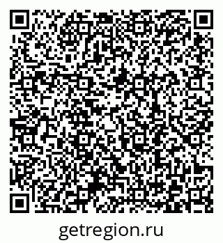 79372198231