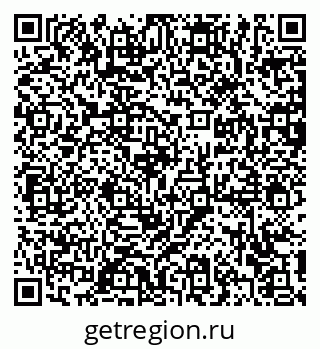 79372198232