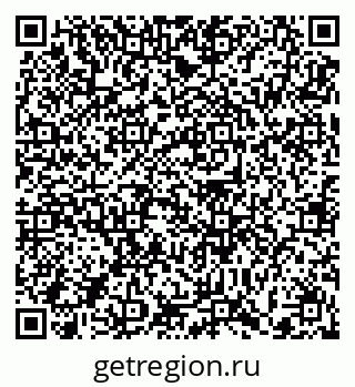 79372198236