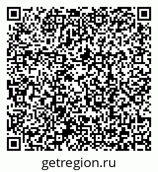 79372198237