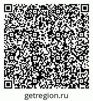 79372198239