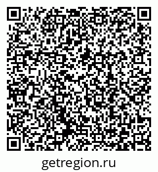 79372198241