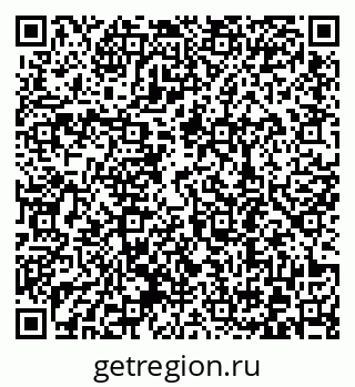 79372198243