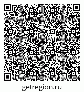 79372198247