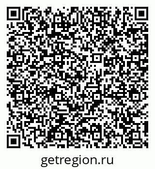 79372198248