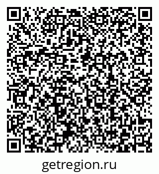 79372198249