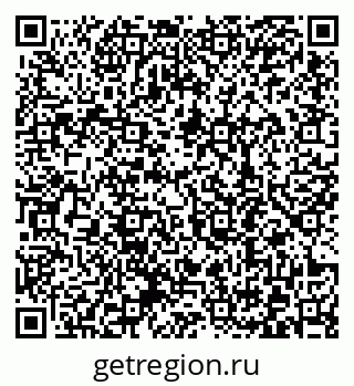 79372198250