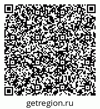 79372198251