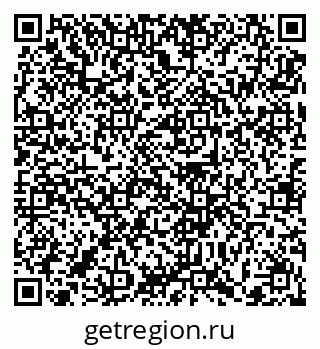 79372198254