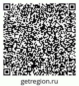 79372198258