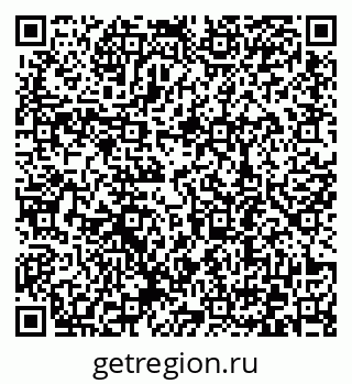 79372198262