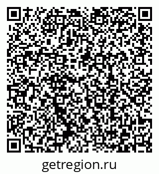 79372198263