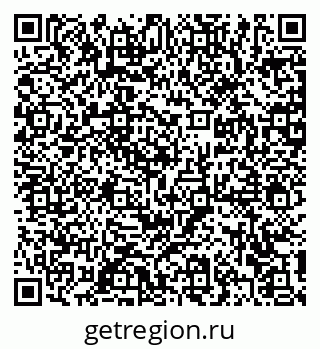 79372198264