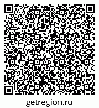 79372198266