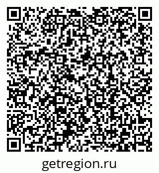 79372198268