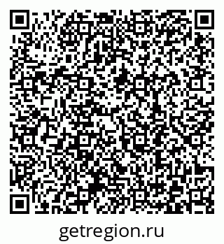 79372198271