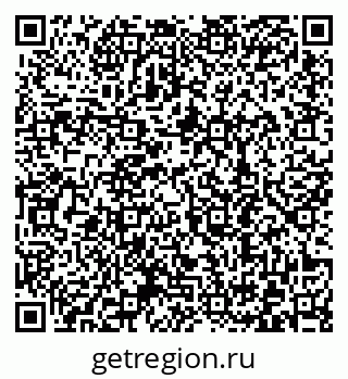 79372198273