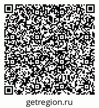 79372198276