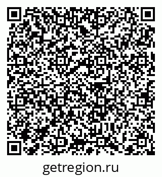 79372198277