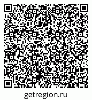79372198278
