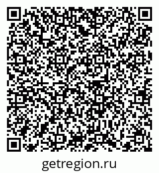79372198281
