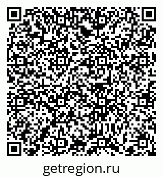 79372198285