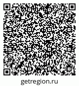 79372198286