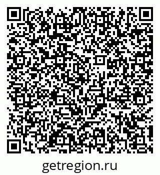79372198288