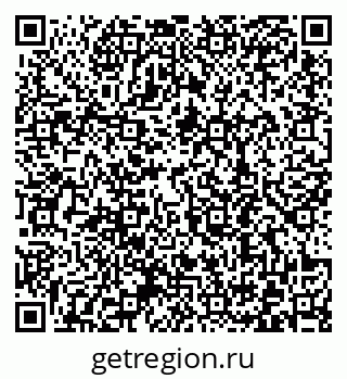 79372198289