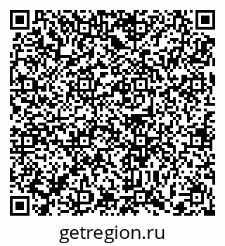 79372198292