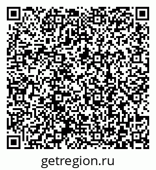 79372198296