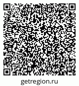 79372198298