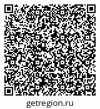 79372198299