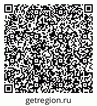 79372198306