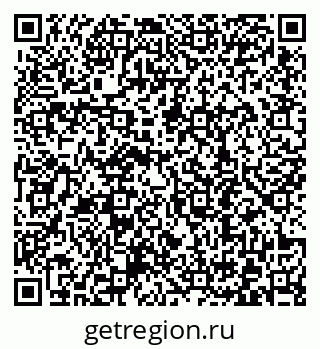 79372198311