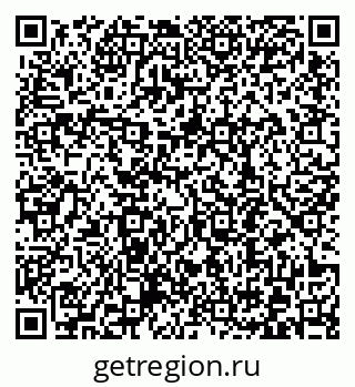 79372198313