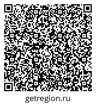 79372198314