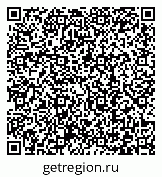 79372198317
