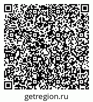79372198318